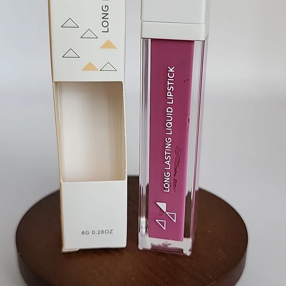 OFRA Long Lasting Liquid Lipstick - St. Tropez